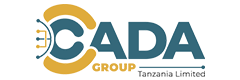 IH sample logo
